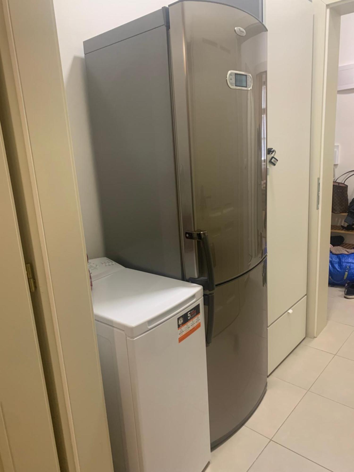 Nice Apartman In New Town Prague Apartment Luaran gambar