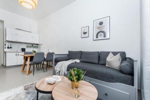 Nice Apartman In New Town Prague Apartment Luaran gambar